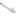 hushan-manija-puerta-exterior-delantera-cromado-con-hoyo-para-llave-lado-conductor-mazda-rx-8-2004-2008-rx-8-0