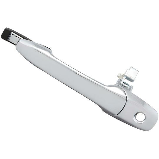 hushan-manija-puerta-exterior-delantera-cromado-con-hoyo-para-llave-lado-conductor-mazda-3-2004-2009-3-0