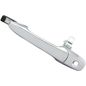 hushan-manija-puerta-exterior-delantera-cromado-con-hoyo-para-llave-lado-conductor-mazda-3-2004-2009-3-0