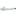 hushan-manija-puerta-exterior-delantera-o-trasera-cromado-sin-hoyo-para-llave-lado-pasajero-mazda-cx-9-2007-2015-cx-9-0
