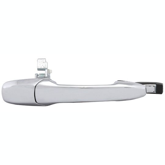 hushan-manija-puerta-exterior-delantera-o-trasera-cromado-sin-hoyo-para-llave-lado-pasajero-mazda-6-2003-2008-6-0