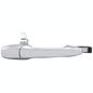 hushan-manija-puerta-exterior-delantera-o-trasera-cromado-sin-hoyo-para-llave-lado-pasajero-mazda-6-2003-2008-6-0