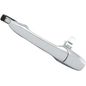 hushan-manija-puerta-exterior-trasera-cromado-lado-conductor-mazda-5-2012-2015-5-0