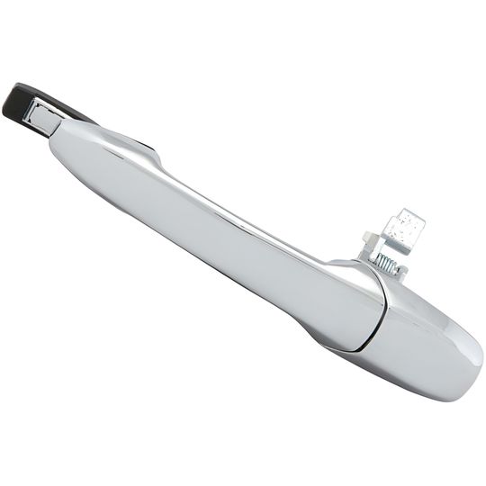 hushan-manija-puerta-exterior-trasera-cromado-lado-conductor-mazda-5-2006-2010-5-0 hushan-manija-puerta-exterior-trasera-cromado-lado-conductor-mazda-5-2006-2010-5-0