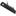 hushan-manija-puerta-exterior-chrysler-sebring-2001-2006-0