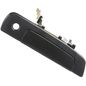 hushan-manija-puerta-exterior-chrysler-sebring-2001-2006-0