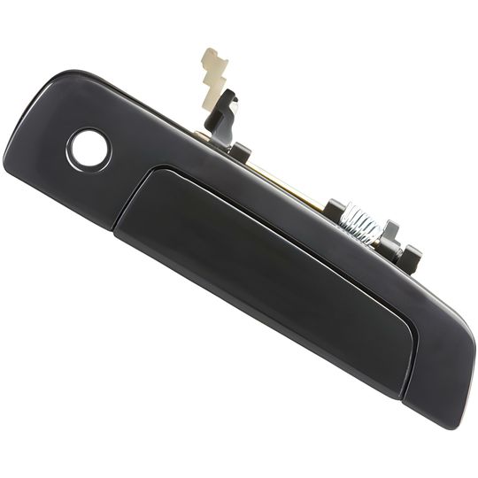 hushan-manija-puerta-exterior-delantera-negro-con-hoyo-para-llave-lado-pasajero-mitsubishi-galant-1999-2003-galant-0