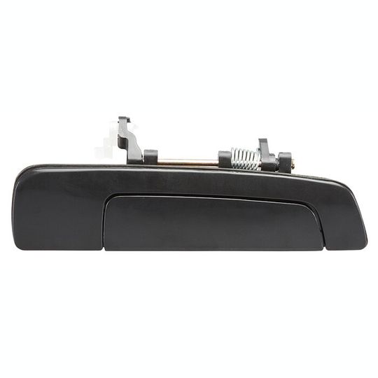hushan-manija-puerta-exterior-trasera-negro-lado-pasajero-mitsubishi-lancer-2002-lancer-0
