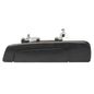 hushan-manija-puerta-exterior-trasera-negro-lado-conductor-mitsubishi-lancer-2002-lancer-0