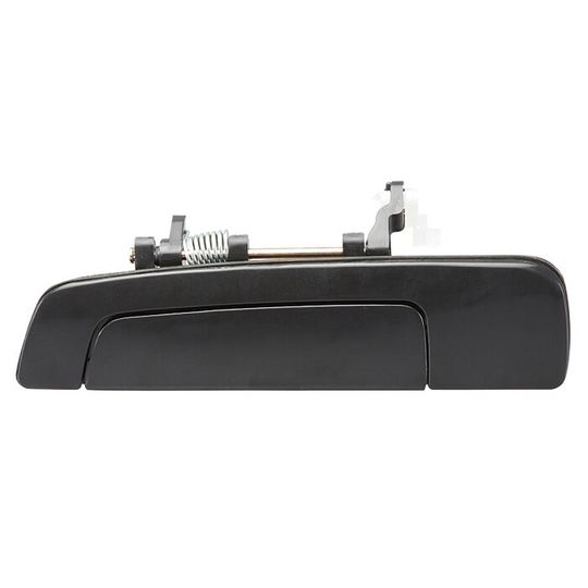 hushan-manija-puerta-exterior-trasera-negro-lado-conductor-mitsubishi-galant-1999-2003-galant-0