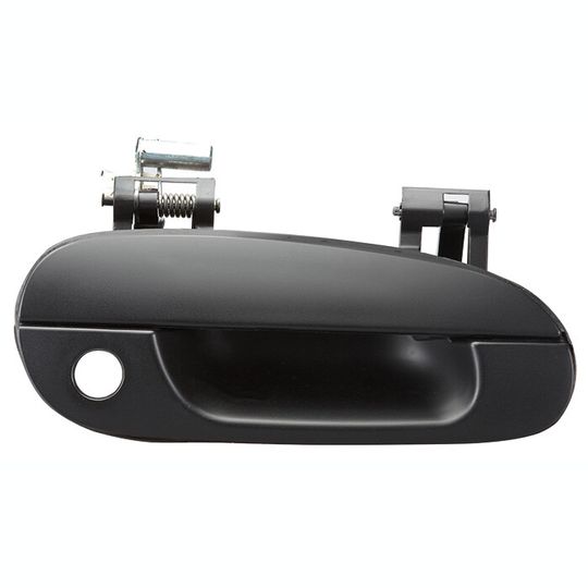 hushan-manija-puerta-exterior-delantera-negro-con-hoyo-para-llave-lado-pasajero-mitsubishi-galant-1994-1998-galant-0