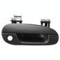 hushan-manija-puerta-exterior-delantera-negro-con-hoyo-para-llave-lado-pasajero-mitsubishi-galant-1994-1998-galant-0