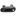 hushan-manija-puerta-exterior-delantera-negro-con-hoyo-para-llave-lado-conductor-mitsubishi-galant-1994-1998-galant-0