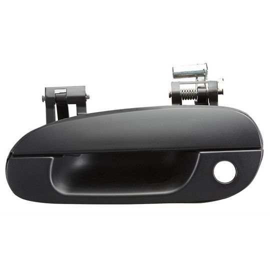 hushan-manija-puerta-exterior-delantera-negro-con-hoyo-para-llave-lado-conductor-mitsubishi-galant-1994-1998-galant-0