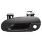 hushan-manija-puerta-exterior-delantera-negro-con-hoyo-para-llave-lado-conductor-mitsubishi-galant-1994-1998-galant-0