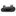 hushan-manija-puerta-exterior-trasera-negro-lado-conductor-mitsubishi-galant-1994-1998-galant-0