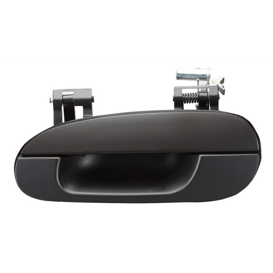 hushan-manija-puerta-exterior-trasera-negro-lado-conductor-mitsubishi-galant-1994-1998-galant-0 hushan-manija-puerta-exterior-trasera-negro-lado-conductor-mitsubishi-galant-1994-1998-galant-0
