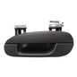 hushan-manija-puerta-exterior-trasera-negro-lado-conductor-mitsubishi-galant-1994-1998-galant-0