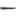hushan-manija-puerta-exterior-delantera-negro-con-hoyo-para-llave-lado-conductor-o-pasajero-mitsubishi-l200-2008-2015-l200-0
