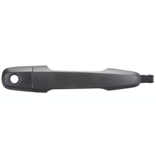 hushan-manija-puerta-exterior-mitsubishi-l200-2008-2015-0