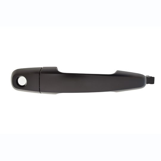 hushan-manija-puerta-exterior-mitsubishi-l200-2008-2015-0