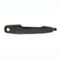 hushan-manija-puerta-exterior-mitsubishi-l200-2008-2015-0
