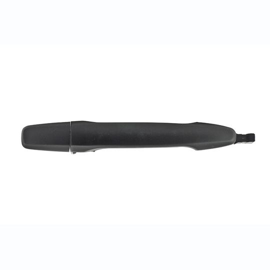 hushan-manija-puerta-exterior-delantera-negro-sin-hoyo-para-llave-lado-pasajero-mitsubishi-outlander-2007-2016-outlander-0