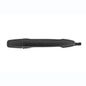 hushan-manija-puerta-exterior-delantera-negro-sin-hoyo-para-llave-lado-pasajero-mitsubishi-outlander-2007-2016-outlander-0