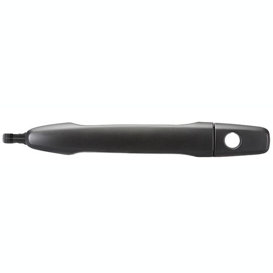 hushan-manija-puerta-exterior-delantera-negro-con-hoyo-para-llave-lado-conductor-mitsubishi-outlander-2007-2016-outlander-0