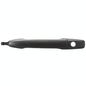 hushan-manija-puerta-exterior-delantera-negro-con-hoyo-para-llave-lado-conductor-mitsubishi-outlander-2007-2016-outlander-0