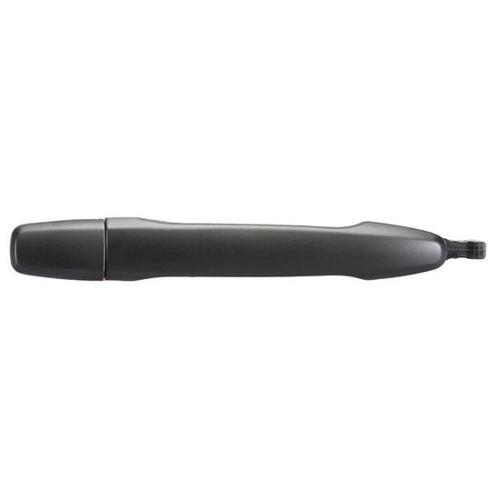 hushan-manija-puerta-exterior-mitsubishi-lancer-2008-2016-0