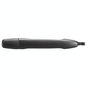 hushan-manija-puerta-exterior-trasera-negro-lado-pasajero-mitsubishi-outlander-2007-2016-outlander-0