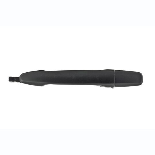 hushan-manija-puerta-exterior-trasera-negro-lado-conductor-mitsubishi-outlander-2007-2016-outlander-0