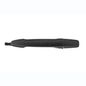 hushan-manija-puerta-exterior-trasera-negro-lado-conductor-mitsubishi-outlander-2007-2016-outlander-0