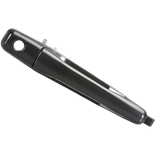 hushan-manija-puerta-exterior-delantera-negro-con-hoyo-para-llave-lado-pasajero-mitsubishi-lancer-2003-2007-lancer-0