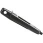 hushan-manija-puerta-exterior-delantera-negro-con-hoyo-para-llave-lado-pasajero-mitsubishi-lancer-2003-2007-lancer-0