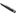 hushan-manija-puerta-exterior-delantera-negro-con-hoyo-para-llave-lado-conductor-mitsubishi-outlander-2003-2006-outlander-0