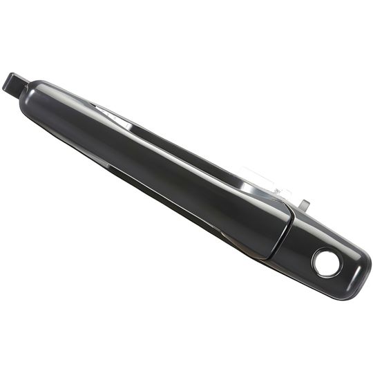 hushan-manija-puerta-exterior-delantera-negro-con-hoyo-para-llave-lado-conductor-mitsubishi-outlander-2003-2006-outlander-0
