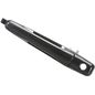 hushan-manija-puerta-exterior-delantera-negro-con-hoyo-para-llave-lado-conductor-mitsubishi-outlander-2003-2006-outlander-0