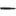 hushan-manija-puerta-exterior-trasera-negro-lado-pasajero-mitsubishi-outlander-2003-2006-outlander-0