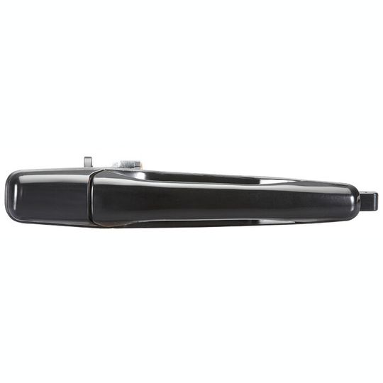 hushan-manija-puerta-exterior-trasera-negro-lado-pasajero-mitsubishi-lancer-2003-2007-lancer-0
