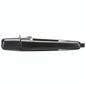 hushan-manija-puerta-exterior-trasera-negro-lado-pasajero-mitsubishi-lancer-2003-2007-lancer-0