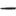 hushan-manija-puerta-exterior-trasera-negro-lado-conductor-mitsubishi-outlander-2003-2006-outlander-0