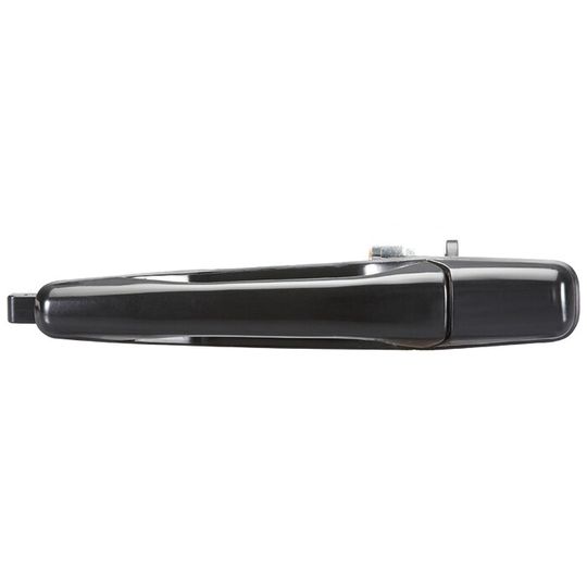 hushan-manija-puerta-exterior-trasera-negro-lado-conductor-mitsubishi-lancer-2003-2007-lancer-0