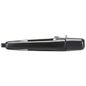 hushan-manija-puerta-exterior-trasera-negro-lado-conductor-mitsubishi-lancer-2003-2007-lancer-0