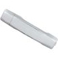 hushan-manija-puerta-exterior-delantera-o-trasera-delantera-derecha-trasera-derecha-izquierda-cromado-sin-hoyo-para-llave-lado-conductor-o-pasajero-infiniti-qx56-2004-2010-qx56-0