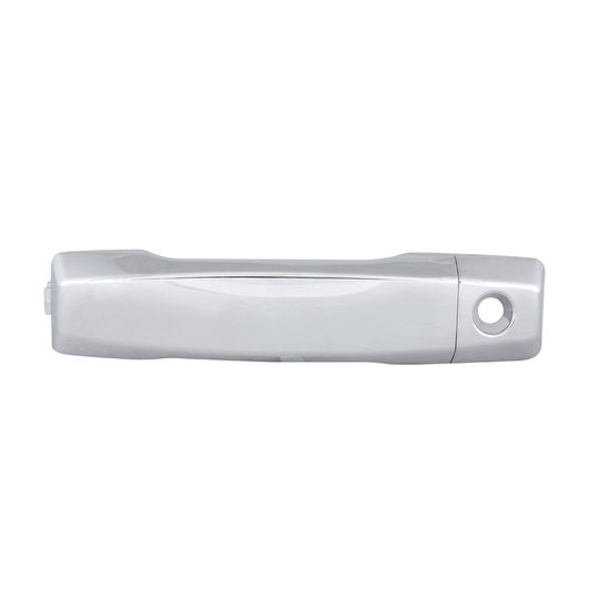 hushan-manija-puerta-exterior-delantera-cromado-con-hoyo-para-llave-lado-conductor-infiniti-qx56-2004-2010-qx56-0