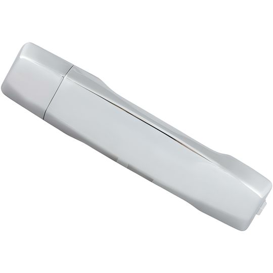 hushan-manija-puerta-exterior-delantera-o-trasera-delantera-derecha-trasera-derecha-izquierda-cromado-sin-hoyo-para-llave-lado-conductor-o-pasajero-nissan-titan-2004-2015-titan-0