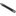 hushan-manija-puerta-exterior-delantera-negro-con-hoyo-para-llave-lado-conductor-nissan-maxima-2004-2008-maxima-0