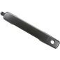 hushan-manija-puerta-exterior-delantera-negro-con-hoyo-para-llave-lado-conductor-nissan-maxima-2004-2008-maxima-0